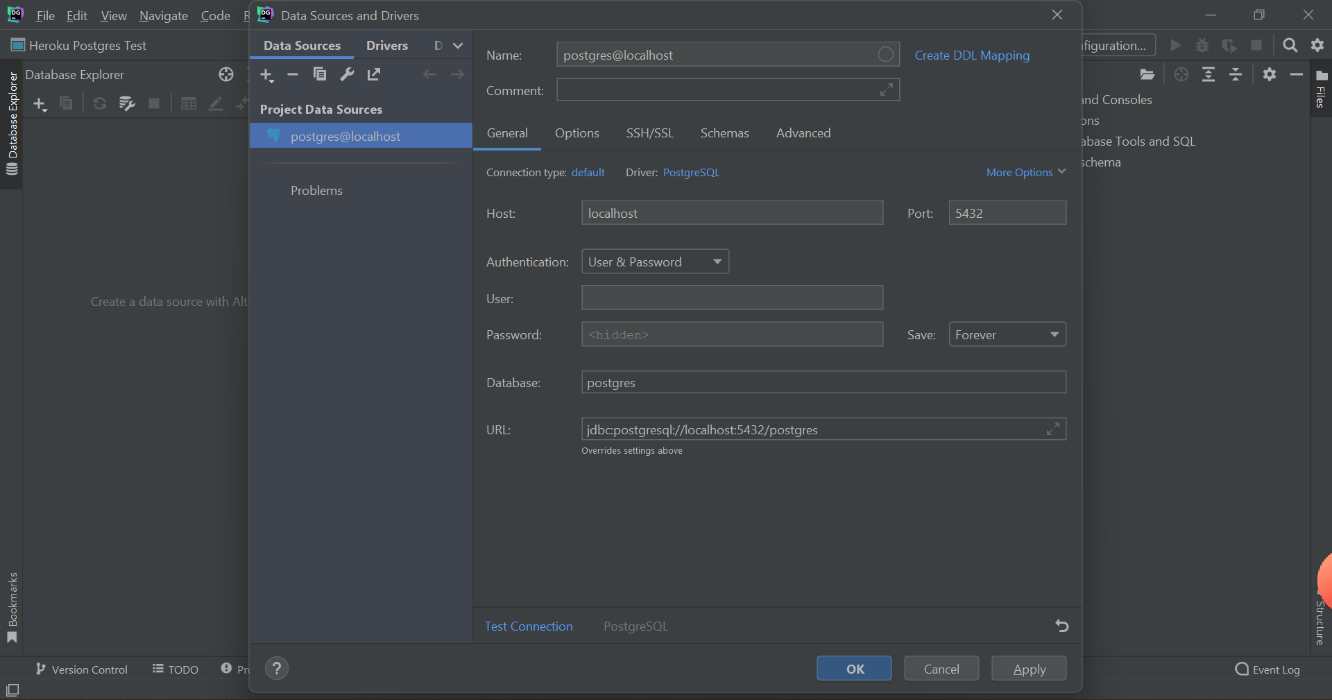 A Comprehensive Guide to Heroku Postgres Analytics Vidhya